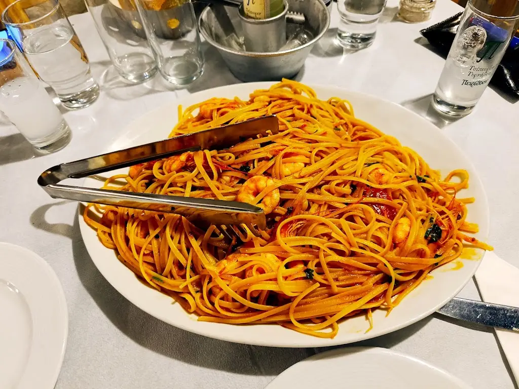 Menu_To Steki_Áyioi Apóstoloi_image_1