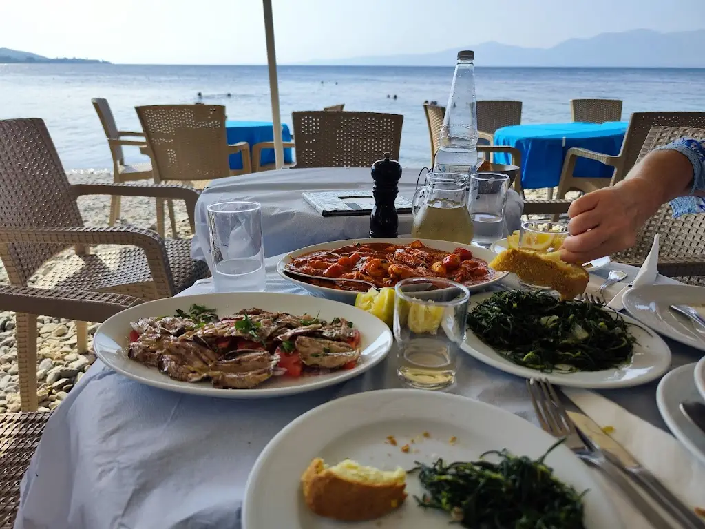 Menu_To Steki_Áyioi Apóstoloi_image_2