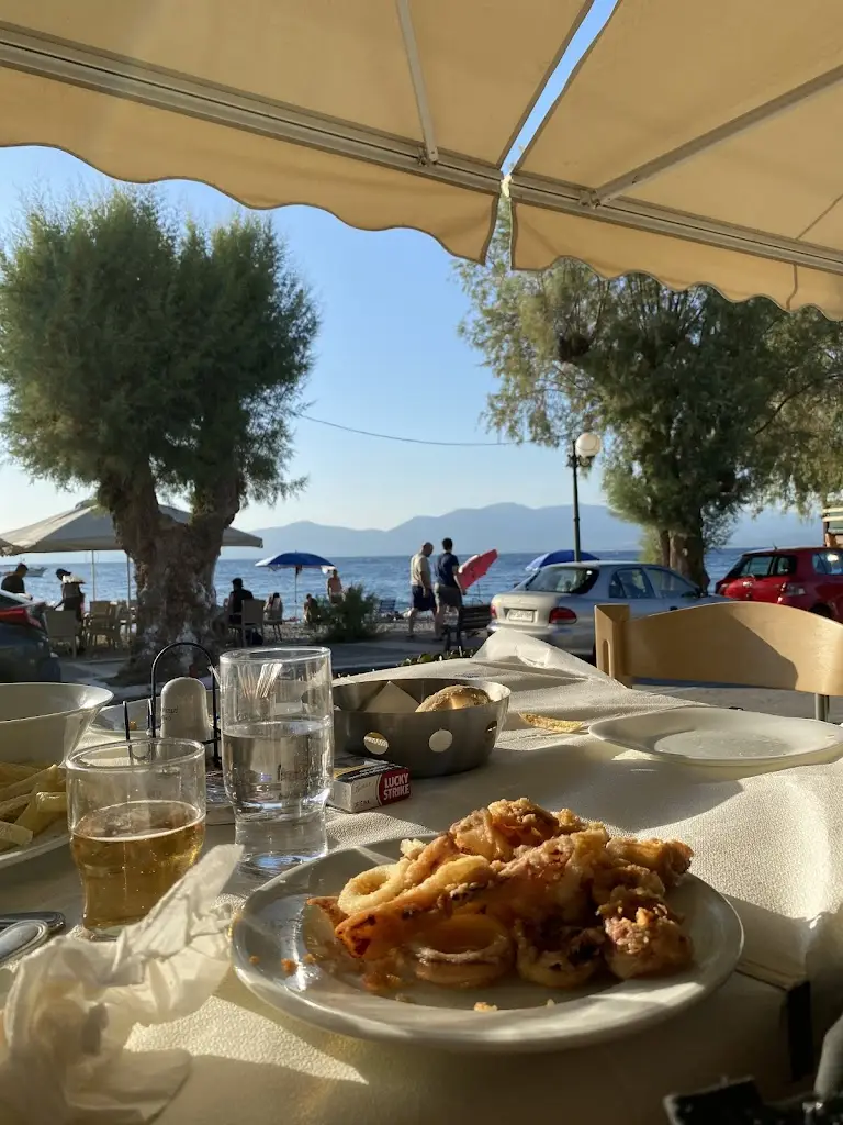 Menu_To Steki_Áyioi Apóstoloi_image_3