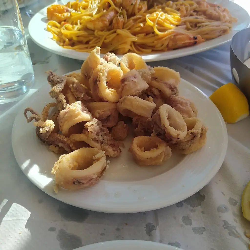 Menu_To Steki_Áyioi Apóstoloi_image_4