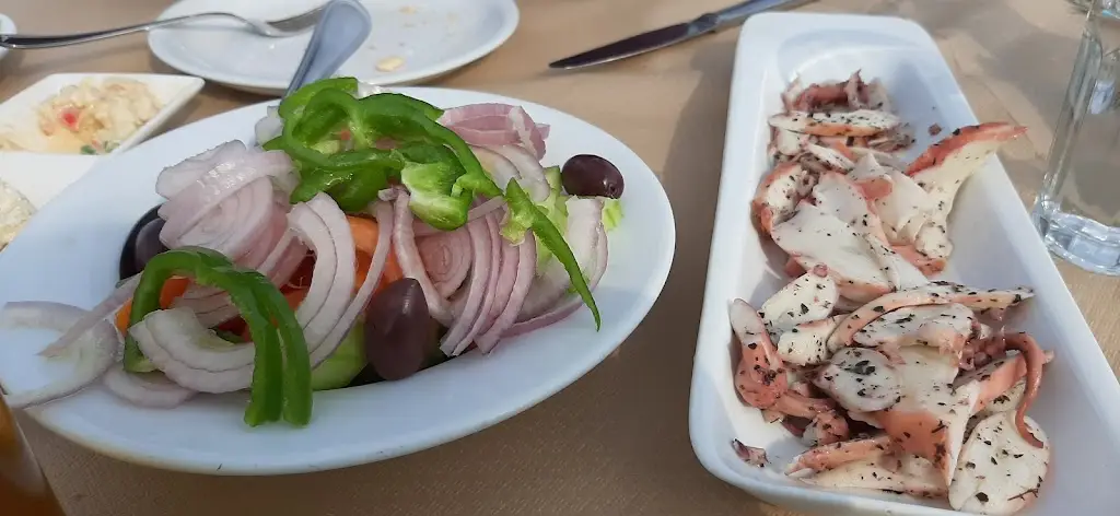 Menu_To Steki_Áyioi Apóstoloi_image_5