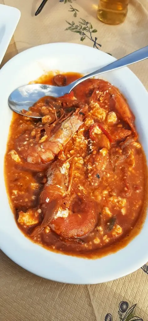 Menu_To Steki_Áyioi Apóstoloi_image_6