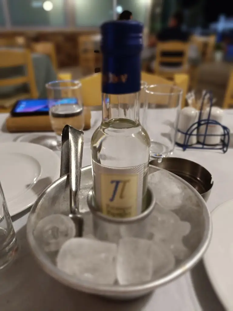 Menu_To Steki_Áyioi Apóstoloi_image_7