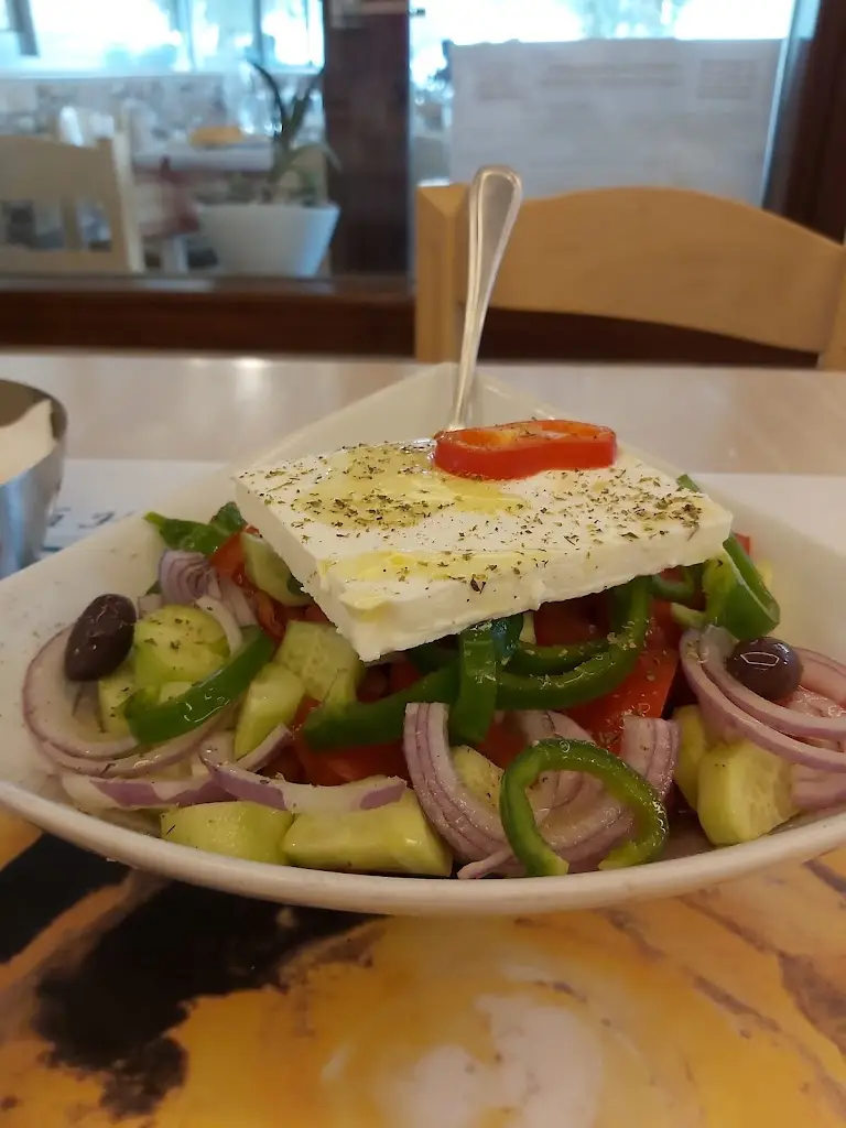 Menu_To Steki_Áyioi Apóstoloi_image_8