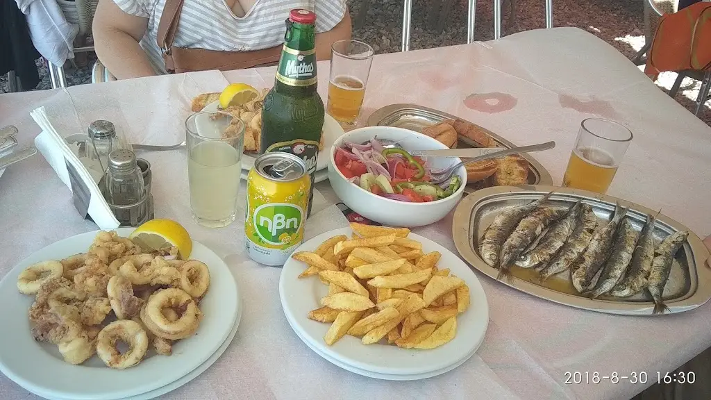 Menu_To Steki_Áyioi Apóstoloi_image_9