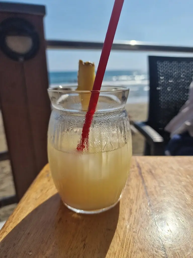 Menü_Ψητοπωλείο 'Φαγωμάρες'_Koufália_Bild_5