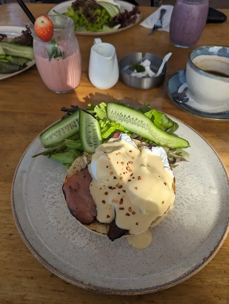 Menü_Ψητοπωλείο 'Φαγωμάρες'_Koufália_Bild_8