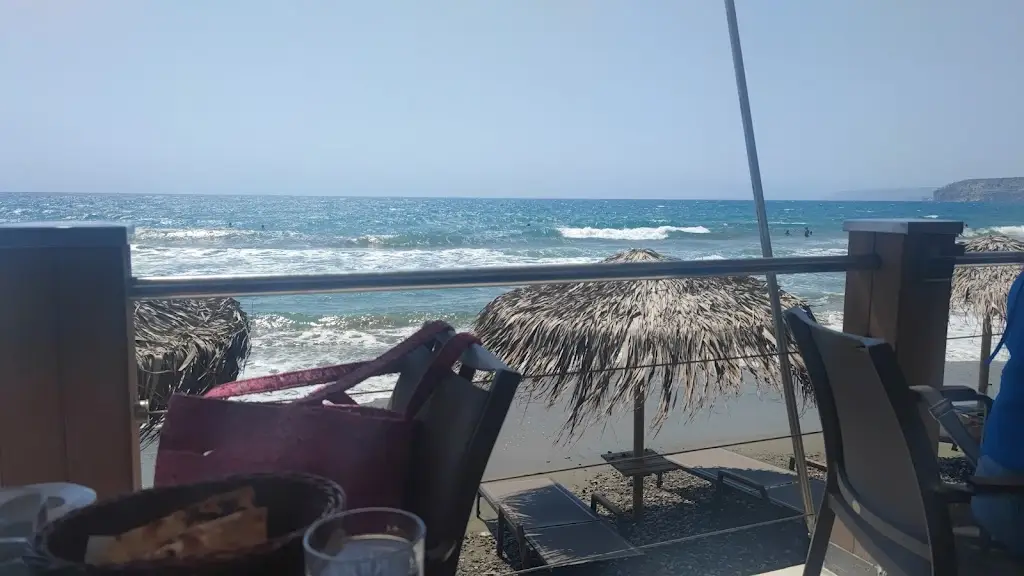 Giorgos Boskoglou_Ψητοπωλείο 'Φαγωμάρες'_Koufália_Bewertung