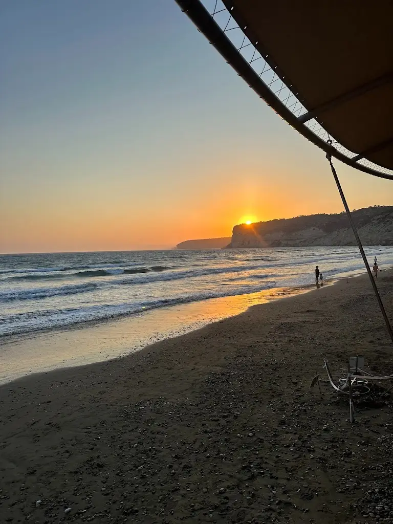 S “Alpha” H_Ψητοπωλείο 'Φαγωμάρες'_Koufália_Bewertung