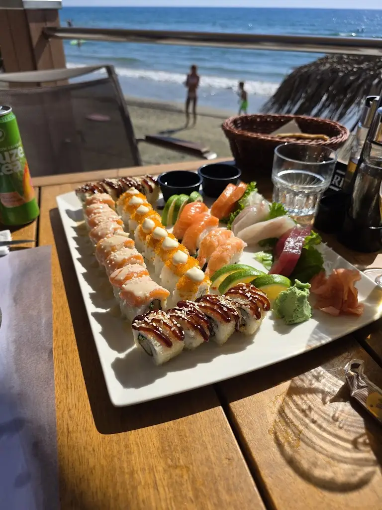 Ψητοπωλείο 'Φαγωμάρες'_Koufália_slider_image_3