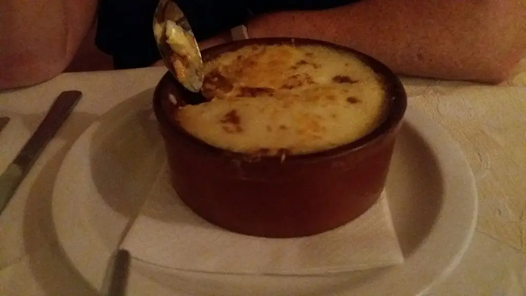 Menü_ΜΕ-ΖΕΣ_Koufália_Bild_1