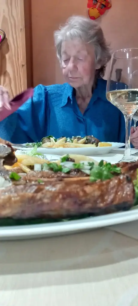 Menü_ΜΕ-ΖΕΣ_Koufália_Bild_5