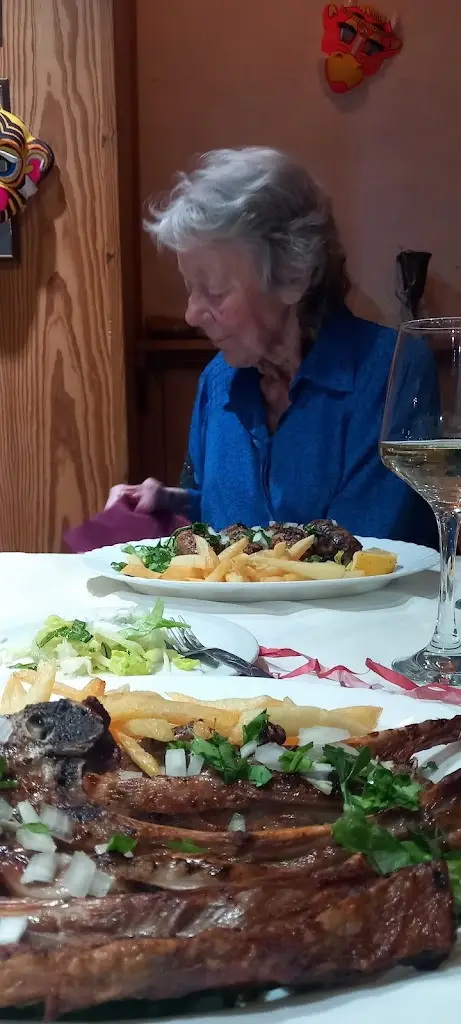 Menü_ΜΕ-ΖΕΣ_Koufália_Bild_6