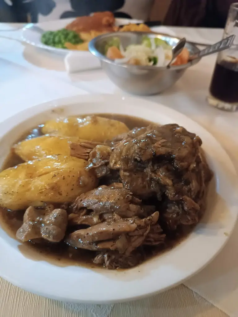 georgia Ka_ΜΕ-ΖΕΣ_Koufália_Bewertung