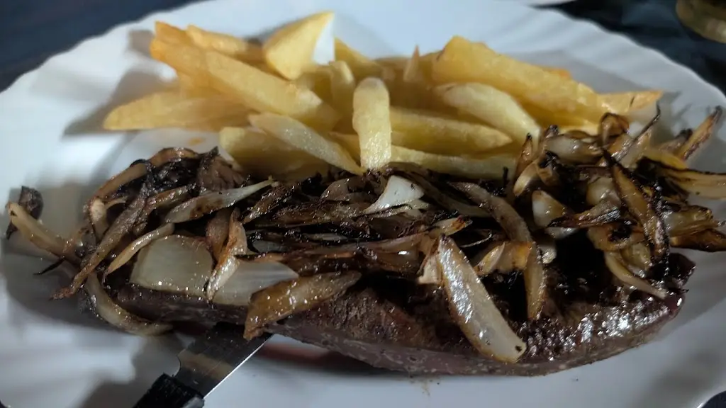 Stavros Koutsokostas_ΜΕ-ΖΕΣ_Koufália_Bewertung