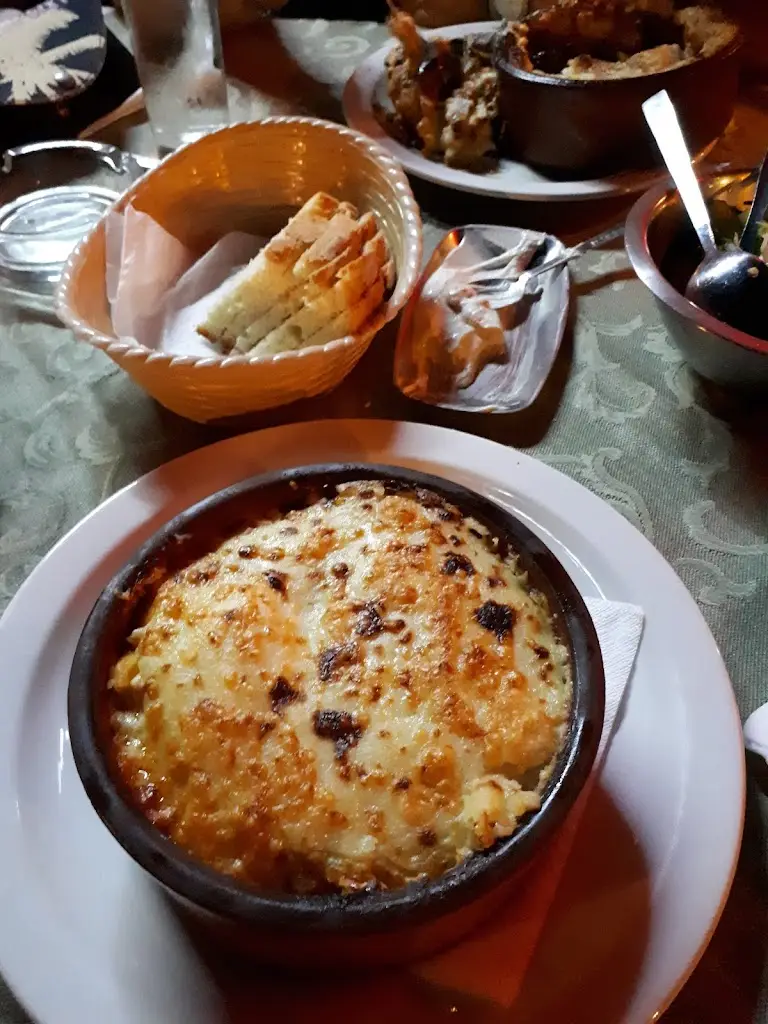 ΜΕ-ΖΕΣ_Koufália_slider_image_3