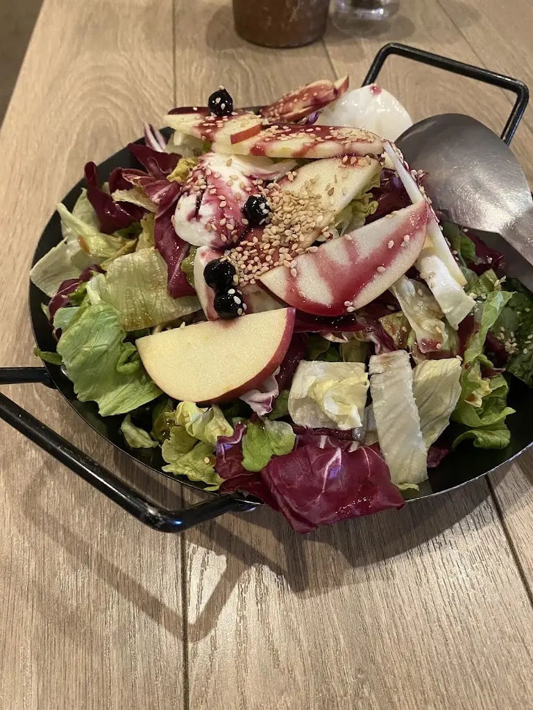 Παράγκα Kuzina_Koufália_slider_image_1