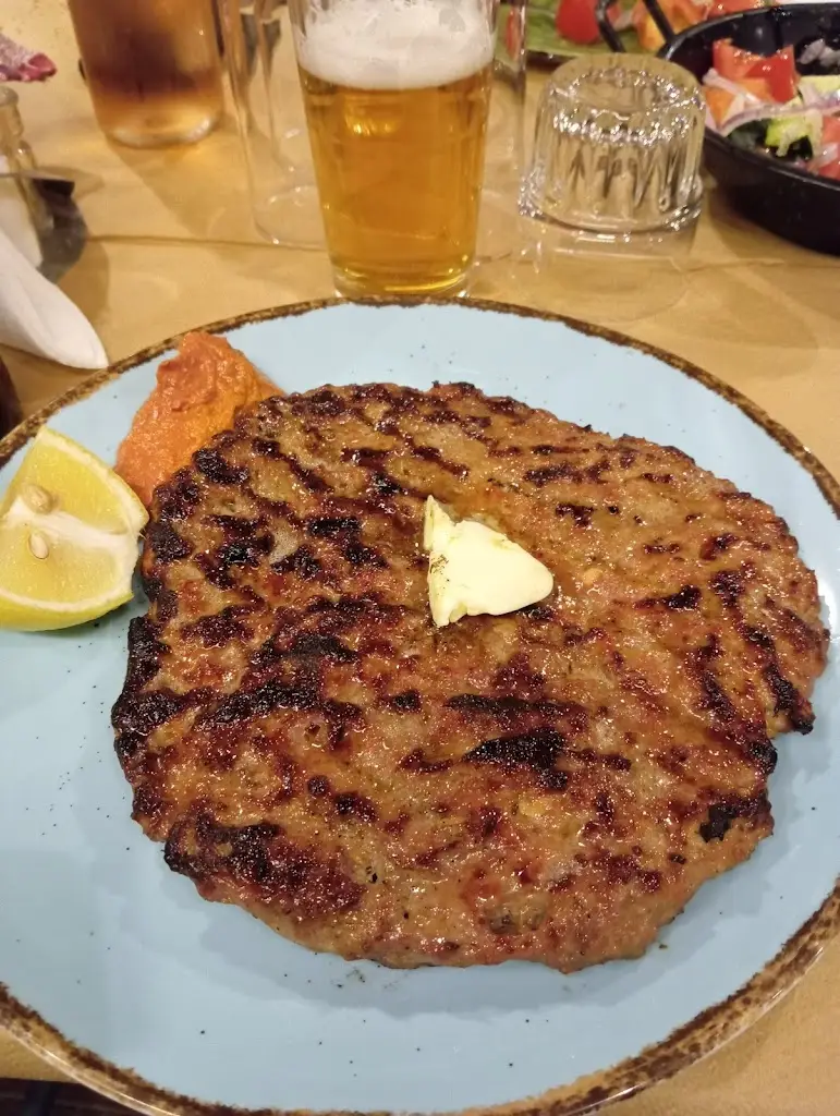 Παράγκα Kuzina_Koufália_slider_image_2