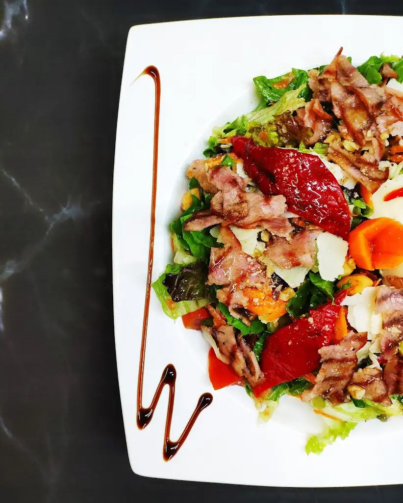 Menu_Mpalsámiko_Kilkís_image_6