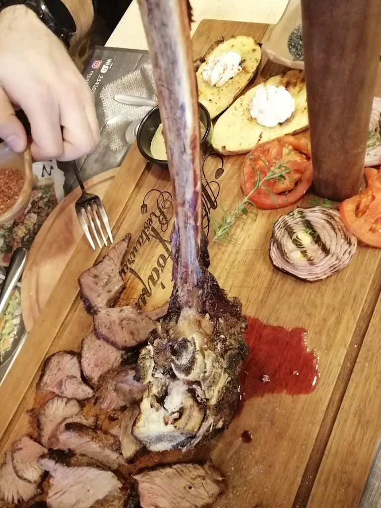 Menu_Mpalsámiko_Kilkís_image_8