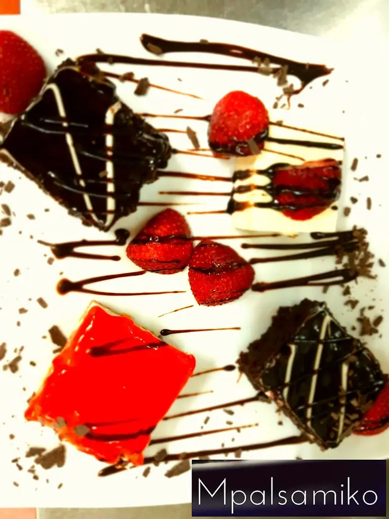 Menu_Mpalsámiko_Kilkís_image_9