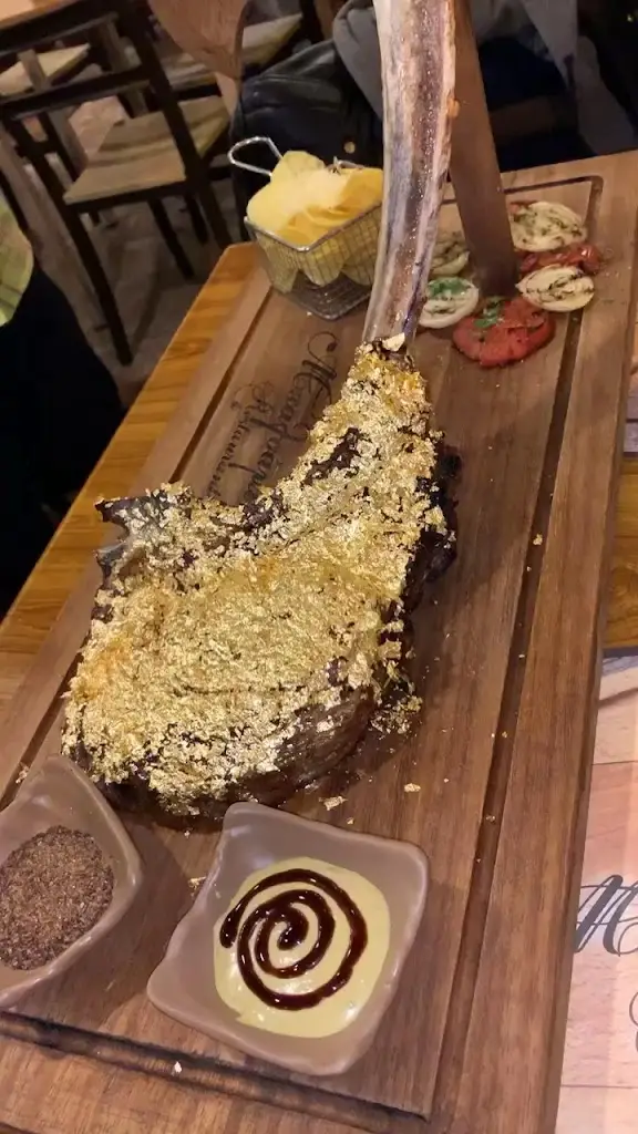 Georgios Alexandros Tsaousidis_Mpalsámiko_Kilkís_review