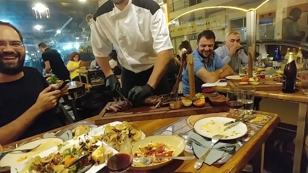 Mpalsámiko_Kilkís_slider_image_2