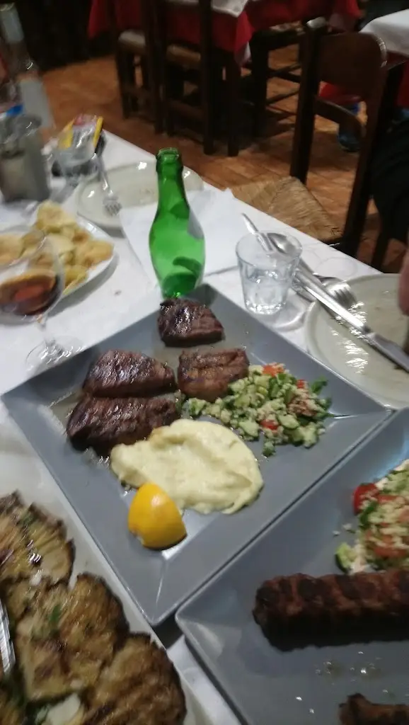 Menü_Barelóphrones_Kilkís_Bild_5