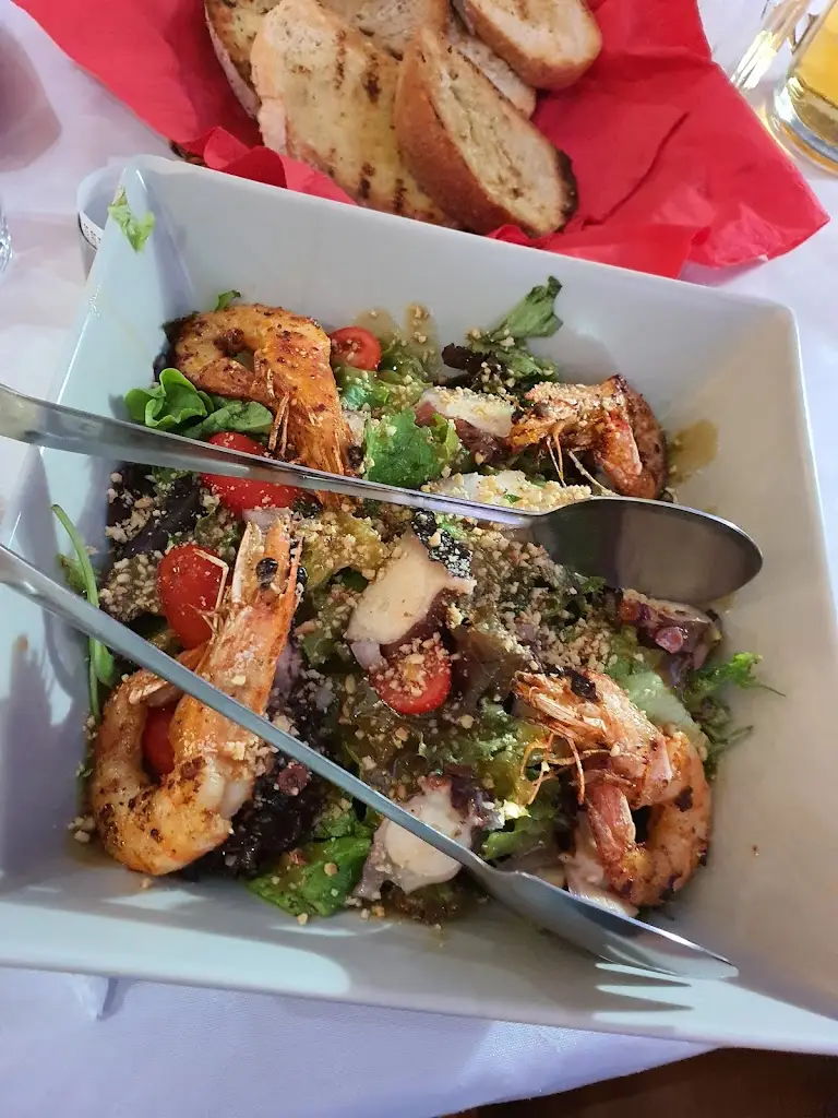 Menü_Barelóphrones_Kilkís_Bild_6