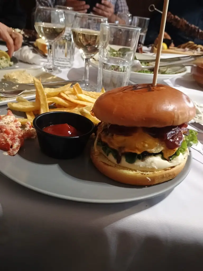 Menü_Barelóphrones_Kilkís_Bild_7