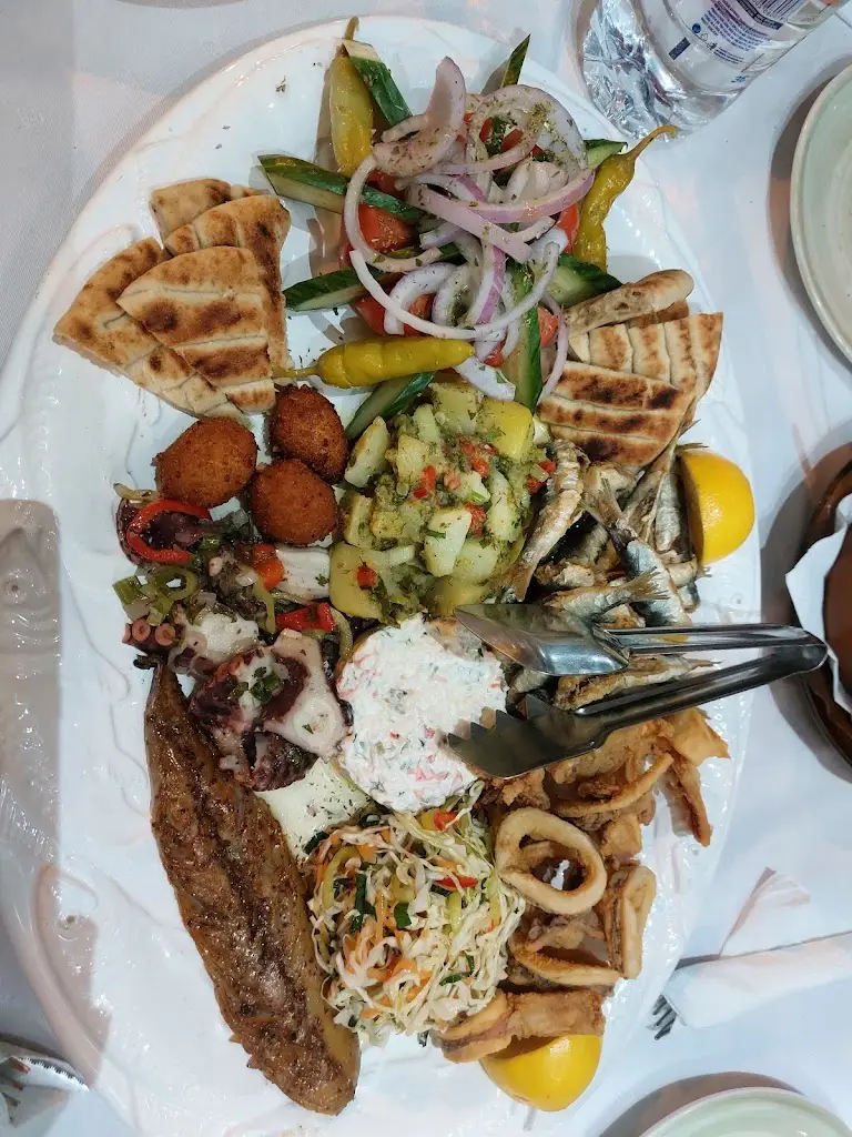 Menü_Barelóphrones_Kilkís_Bild_8