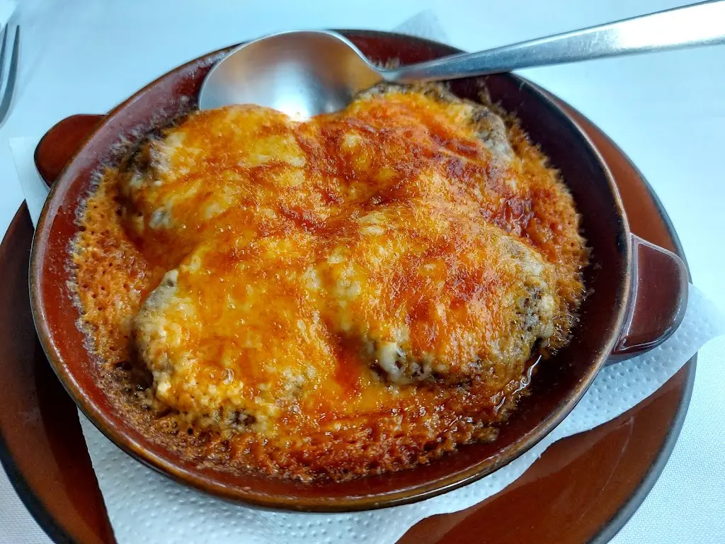 Menü_Barelóphrones_Kilkís_Bild_9