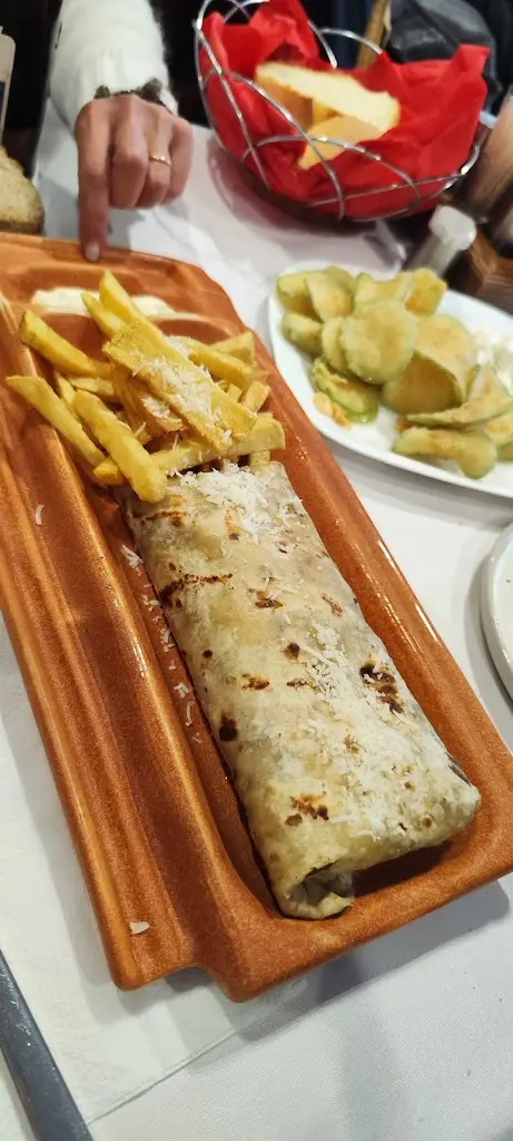 Noelia U M_Barelóphrones_Kilkís_Bewertung