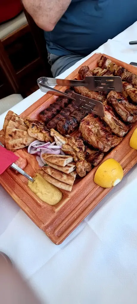 firobrine_Barelóphrones_Kilkís_Bewertung