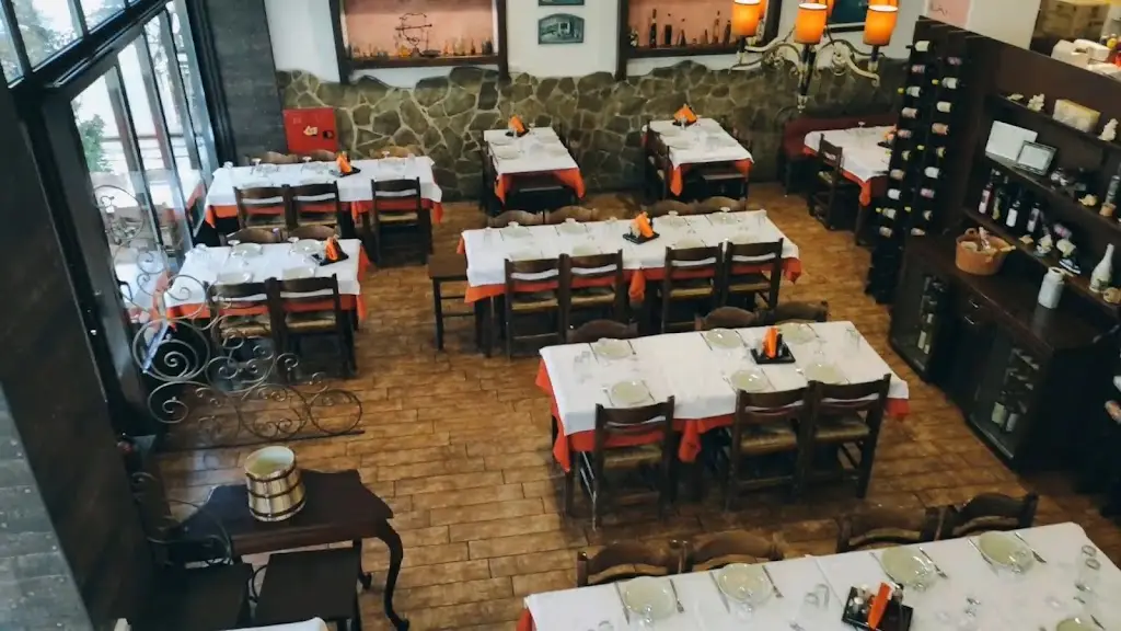 Barelóphrones_Kilkís_slider_image_1