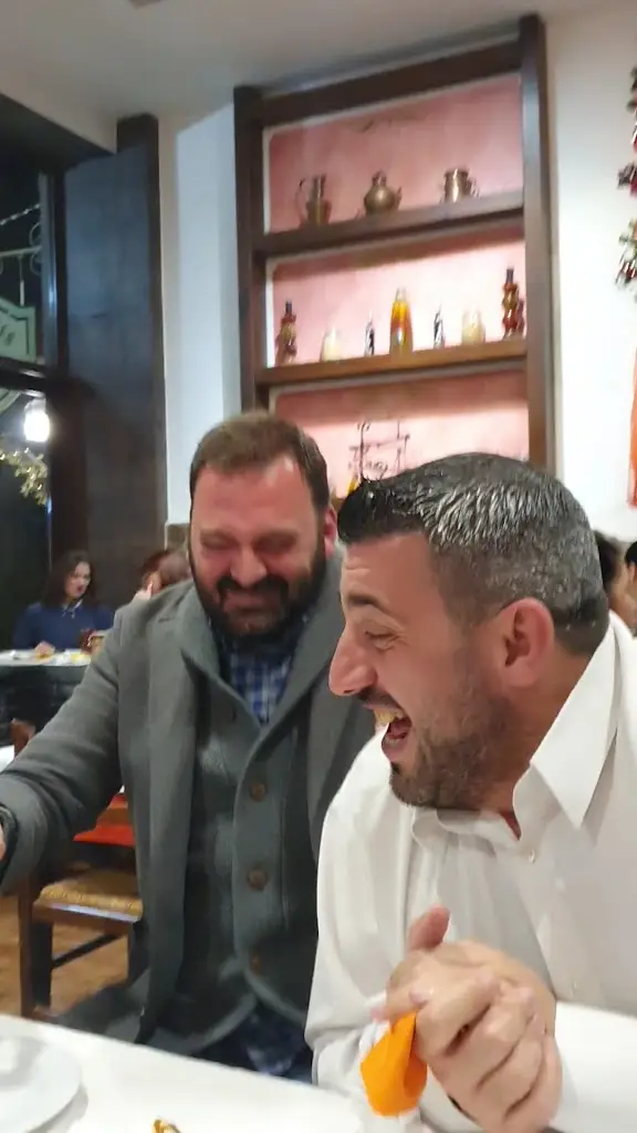 Barelóphrones_Kilkís_slider_image_2