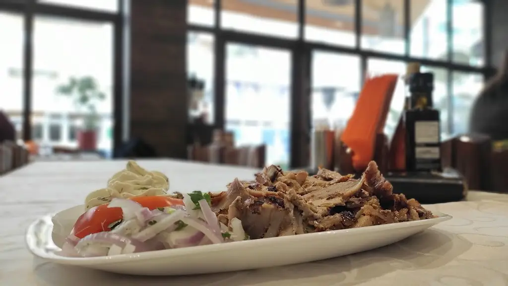 Barelóphrones_Kilkís_slider_image_3