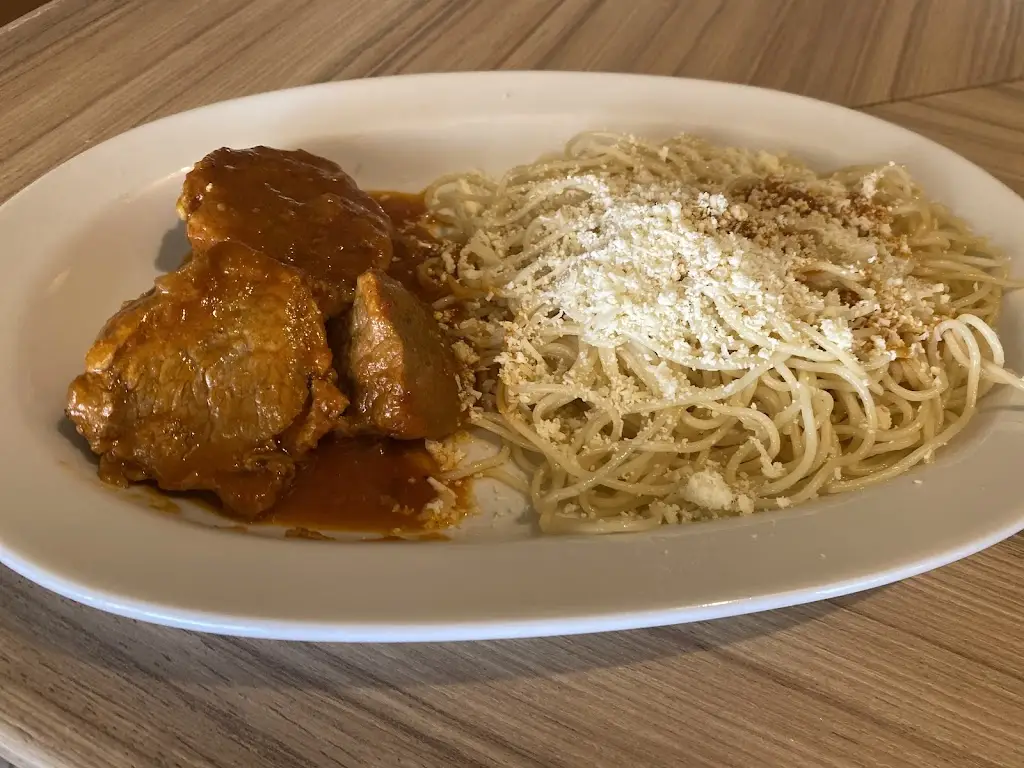 Menü_To Ladí_Áyioi Apóstoloi_Bild_6