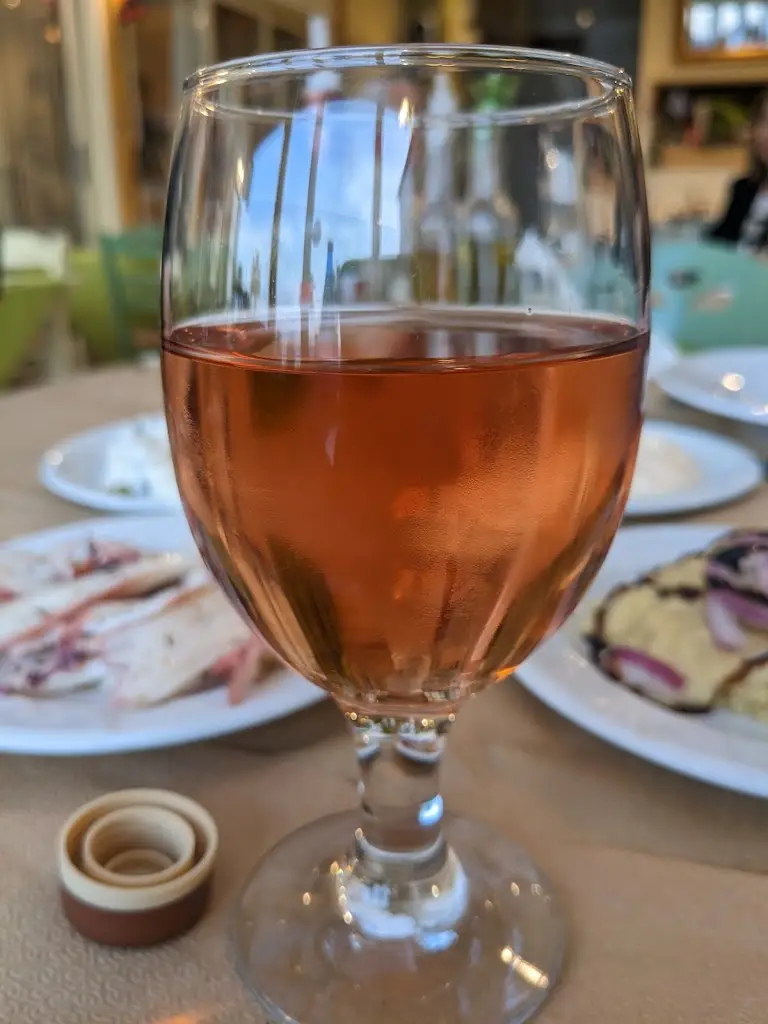 Menü_To Ladí_Áyioi Apóstoloi_Bild_7