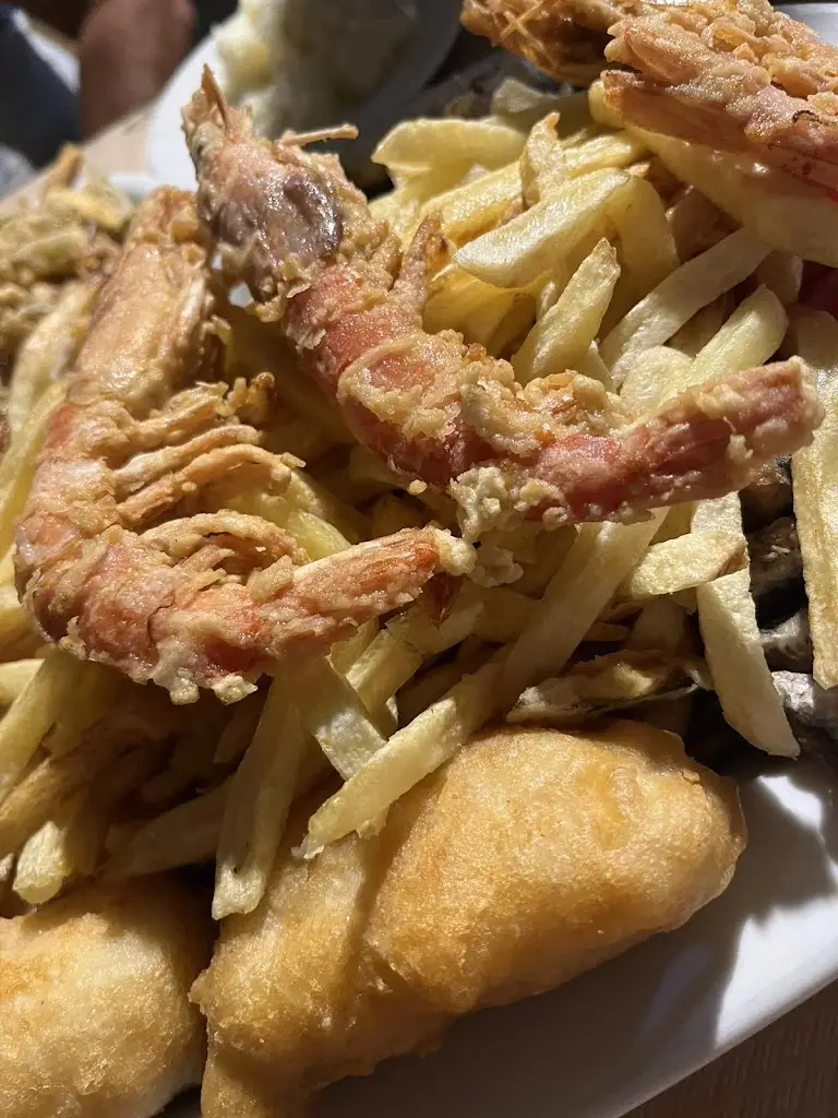 Menü_To Ladí_Áyioi Apóstoloi_Bild_8