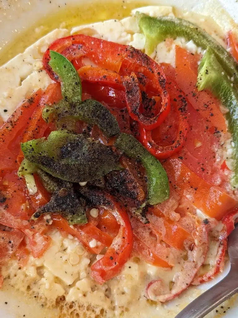 Menü_To Ladí_Áyioi Apóstoloi_Bild_9