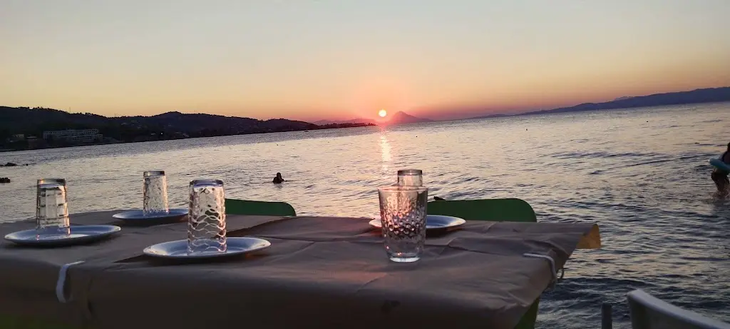 Kossata_To Ladí_Áyioi Apóstoloi_Bewertung