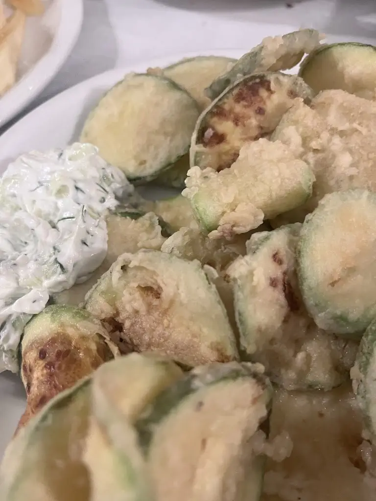 Menu_Το Αραξοβόλι_Kilkís_image_6