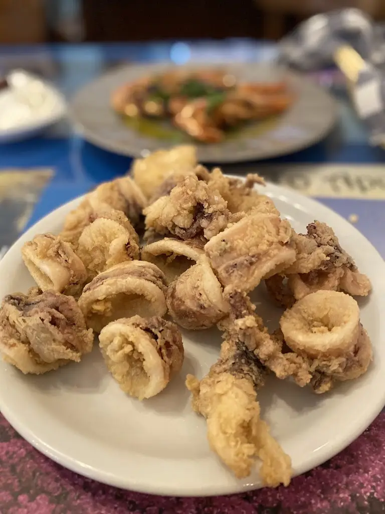 Menu_Το Αραξοβόλι_Kilkís_image_7