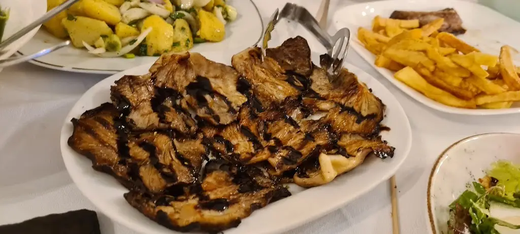 Menu_Το Αραξοβόλι_Kilkís_image_9