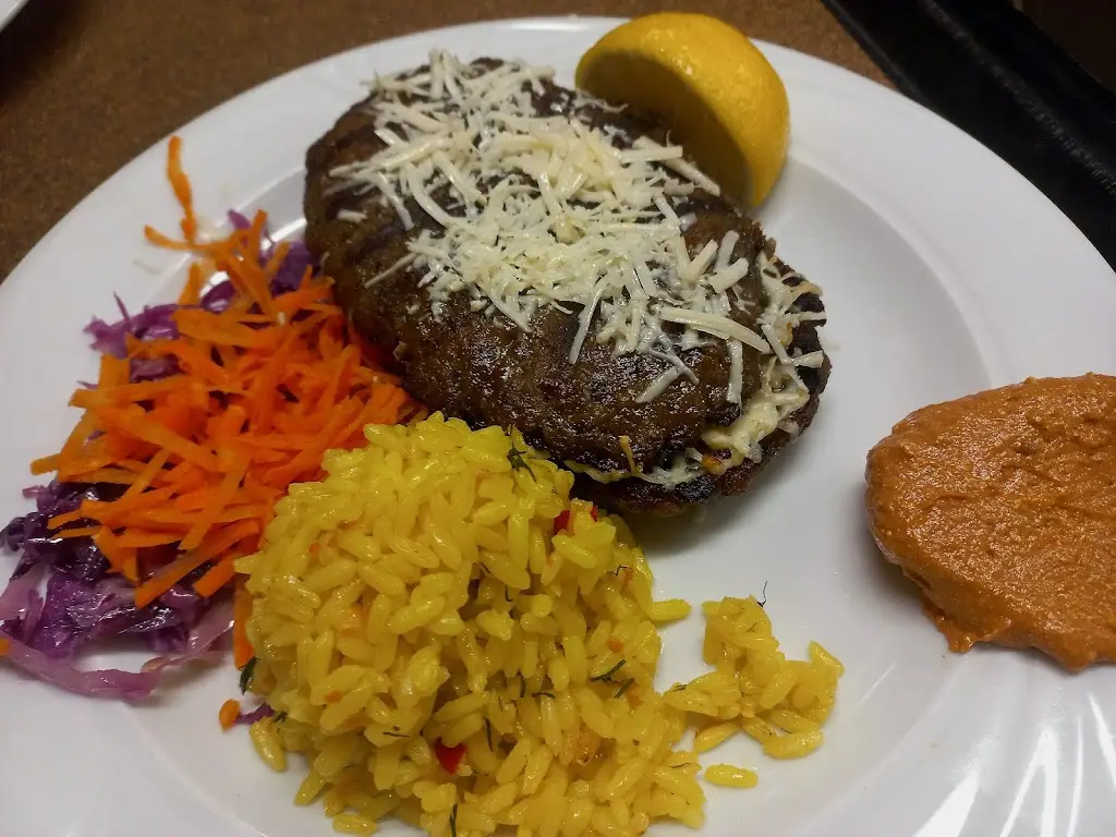 Menü_Xino Nero Tavern_Kilkís_Bild_8