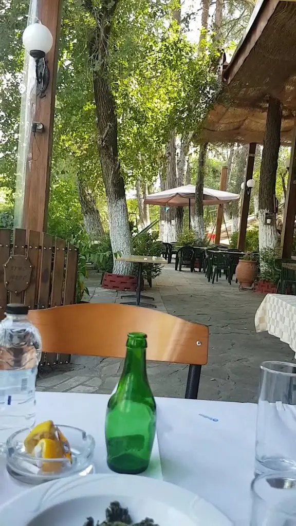 Xino Nero Tavern_Kilkís_slider_image_2