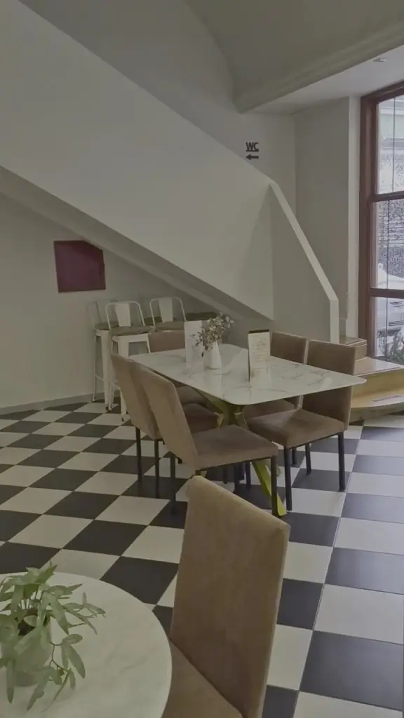 Italian Kilkis Pizza - Pasta Project_Kilkís_slider_image_2