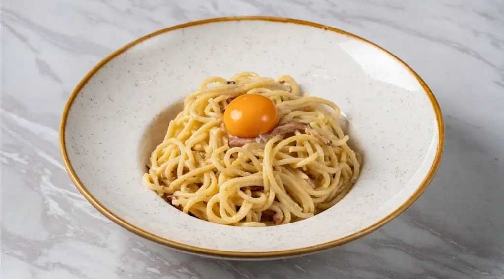 Italian Kilkis Pizza - Pasta Project_Kilkís_slider_image_3