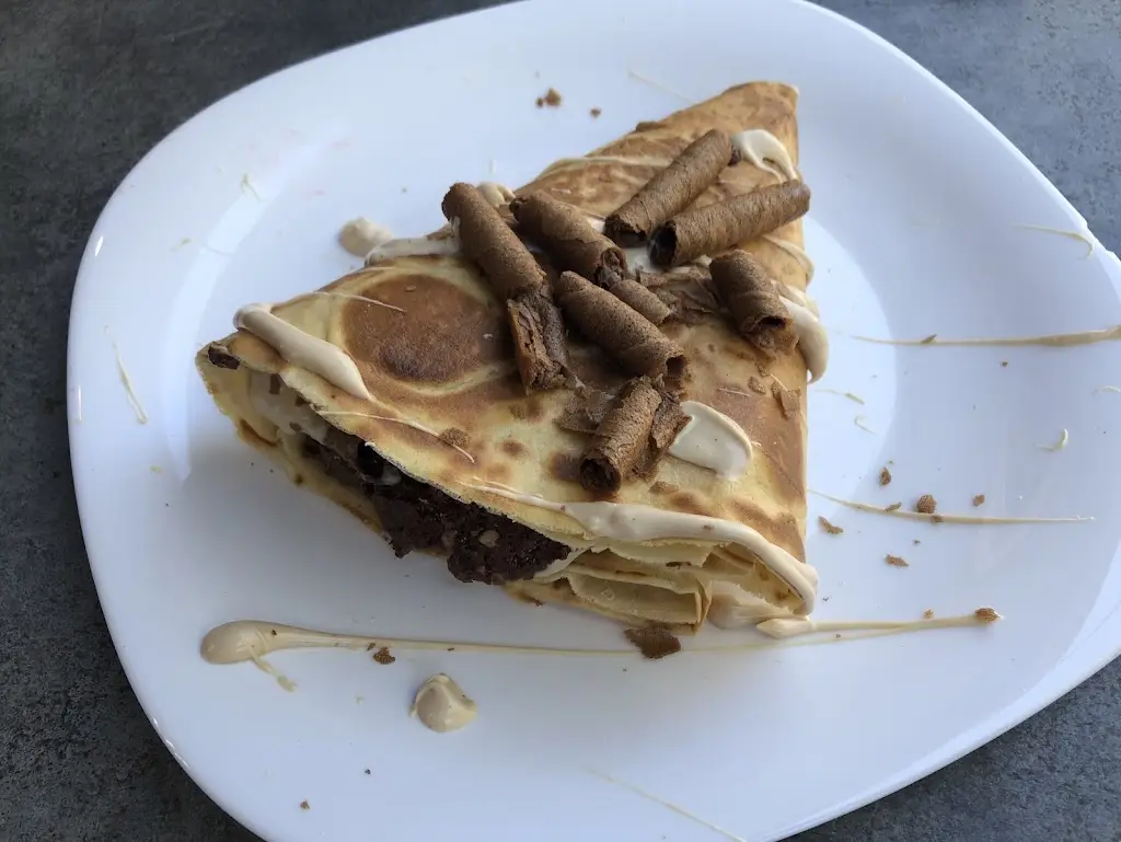 Menü_Brother's_Kilkís_Bild_1